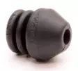 Limbsaver kiväärin bull barrel De-Resonaattori - Muut - 14086 - 2