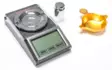 Lyman Micro Touch 1500 digivaaka - Vaaat ja ruutiannostelijat - 12756 - 2