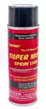 Lyman Super-Moly Spray 113g - Hylsyjen puhdistus ja luotien pinnoitus - 19836 - 1