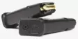 Magpul Glock 17 lipas Pmag 9 mm 17 panosta musta - Pistoolin lippaat - 13336 - 2