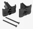 Magpul Maglink lipasklipsi Pmageille, musta - AR-15 - 11226 - 4