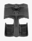 Magpul Maglink lipasklipsi Pmageille, musta - AR-15 - 11226 - 2