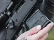Magpul Remington 700 Hunter tukki lyhyelle lukolle - Muut kiväärit - 12766 - 8