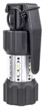 Nextorch ND30B elektroninen " flash bang " harhautuslaite 11000 lumenia 130 dB - SWAT tuotteet
- 22366 - 3