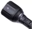 Nextorch P82C taktinen valaisin 2200 lumenia 1100 m - Käsivalaisimet
- 22286 - 6
