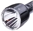 Nextorch P82C taktinen valaisin 2200 lumenia 1100 m - Käsivalaisimet
- 22286 - 3
