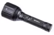 Nextorch P82C taktinen valaisin 2200 lumenia 1100 m - Käsivalaisimet
- 22286 - 5