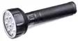 Nextorch Saint Torch 31 taktinen valaisin / hakuvalo 20000 lumenia 740 m - Käsivalaisimet
- 22356 - 10