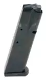 Promag CZ-75 lipas 9mm 15 panosta - Pistoolin lippaat - 11346 - 2
