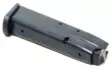 Promag CZ-75 lipas 9mm 15 panosta - Pistoolin lippaat - 11346 - 3