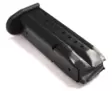 Promag Smith & Wesson M&P9 lipas 9mm 17 panosta - Pistoolin lippaat - 13096 - 4