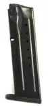 Promag Smith & Wesson M&P9 lipas 9mm 17 panosta - Pistoolin lippaat - 13096 - 2