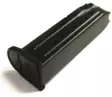 Promag Smith & Wesson M&P9 lipas 9mm 17 panosta - Pistoolin lippaat - 13096 - 3