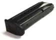 Promag Smith & Wesson M&P9 lipas 9mm 17 panosta - Pistoolin lippaat - 13096 - 5