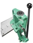 RCBS Rock Chucker Supreme puristin - Yksiasemaiset - 11476 - 4