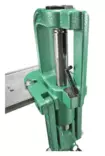 RCBS Rock Chucker Supreme puristin - Yksiasemaiset - 11476 - 3