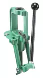 RCBS Rock Chucker Supreme puristin - Yksiasemaiset - 11476 - 1