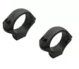 Sako Optilock renkaat 30 mm malata, fosfatoitu - Optilock - 23406 - 1
