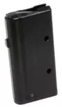 Sako Quad 9-patruunan irtolipas 22WMR/ 17 HMR - Muut pienoiskiväärit - 12136 - 1