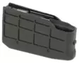 Tikka T3x / T3 Short 4-patruunan lipas 222/ 223 metallihuulilla - Sako ja Tikka - 24516 - 1