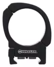 Wheeler Engineering 30 mm Medium Sporter picatinnyrenkaat - Kiinteät - 24586 - 2