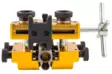 Wheeler Engineering Armorer's pistoolin tähtäimien säätötyökalu - Asesepäntyökalut - 13686 - 5