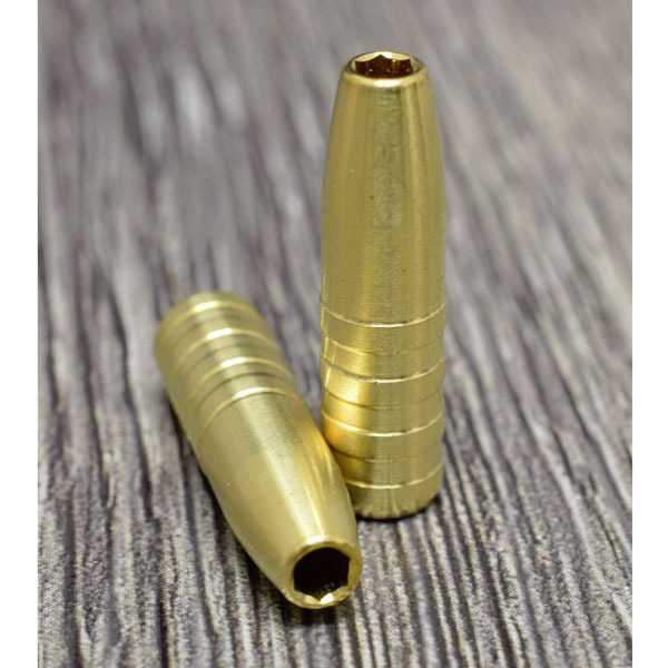 .224 Cutting Edge 55 grainia FB Raptor 50 kpl - .224 - 14226 - 1