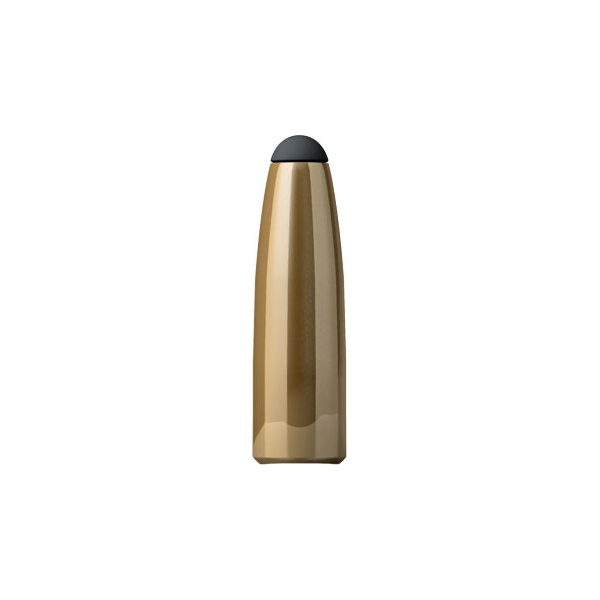 .224 S&B 50 grainia SP 100 kpl - .224 - 12486 - 1