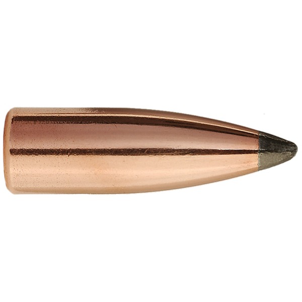.224 Sierra Varminter 55 grainia 100 kpl - .224 - 10056 - 1