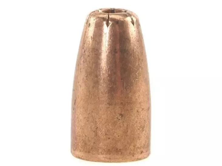 .224 Speer 33 grainia JHP 100 kpl - .224 - 13146 - 1