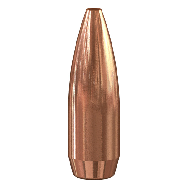 .224 Speer 52 grainia HPBT Match 100 kpl - .224 - 14216 - 1