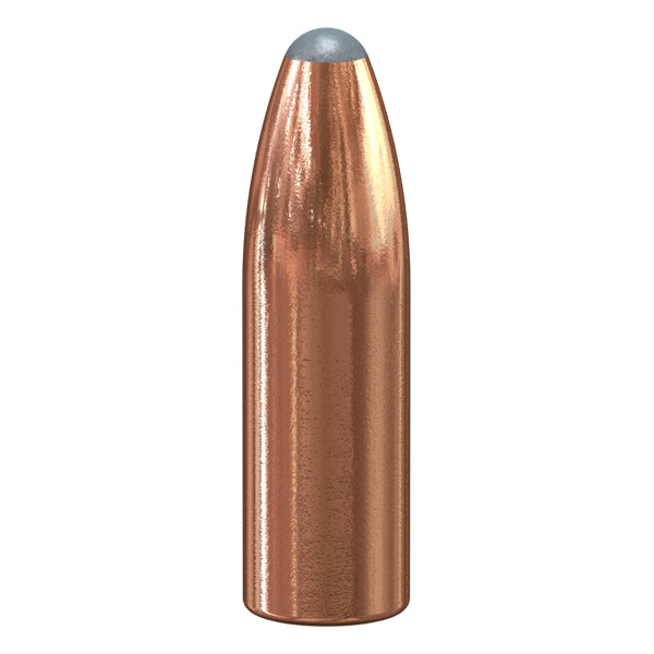 .224 Speer 70 grainia Semi-Spitzer 100 kpl - .224 - 14256 - 1