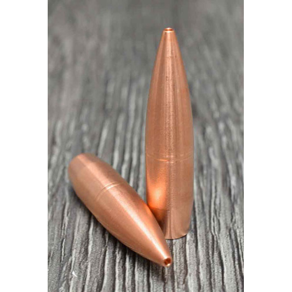 .308 Cutting Edge 168 grainia MTAC 50 kpl - .308 - 14286 - 1