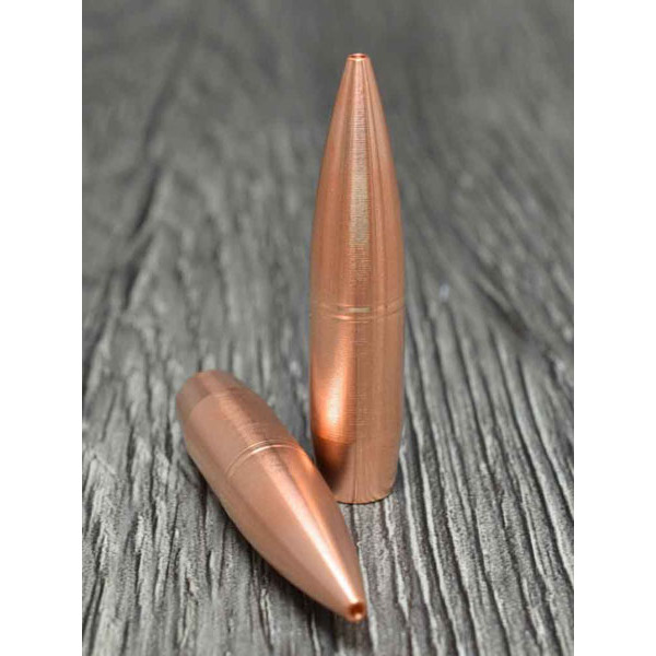 .308 Cutting Edge 182 grainia MTAC 50 kpl - .308 - 14376 - 1