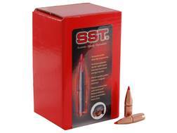 .308 Hornady SST 180 grainia 100 kpl - .308 - 10126 - 1