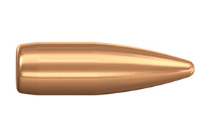 .308 Norma 150 grainia FMJBT 500 kpl - .308 - 12286 - 1