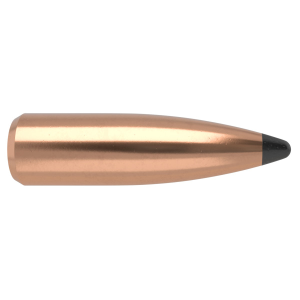 .308 Nosler Partition 165 grainia Spitzer 50 kpl - .308 - 14396 - 1