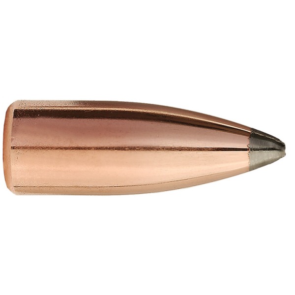 .308 Sierra Pro-Hunter 125 grainia Spitzer 100 kpl - .308 - 14326 - 1