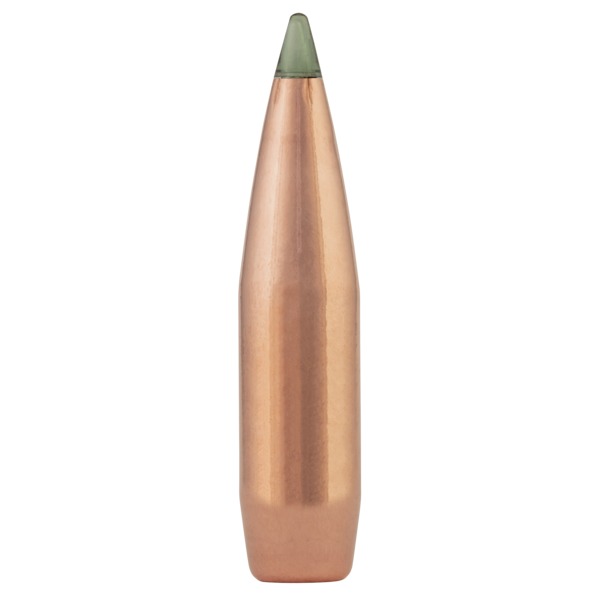 .308 Speer Impact 190 grainia 50 kpl - .308 - 14346 - 1