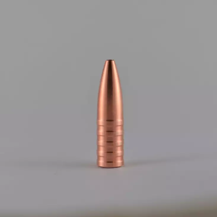 .308 NPB 150 grainia Hunting Expandable 50 kpl - .308 - 24446 - 1