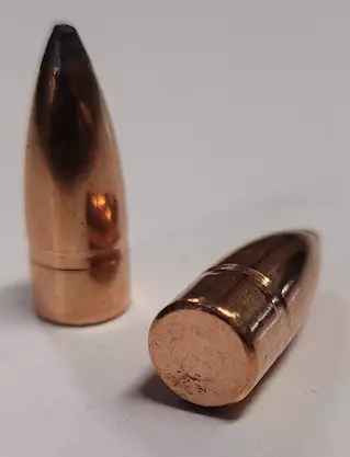 .310 Sako 8 g SP 100 kpl (134A) - .310-.312 - 11886 - 1