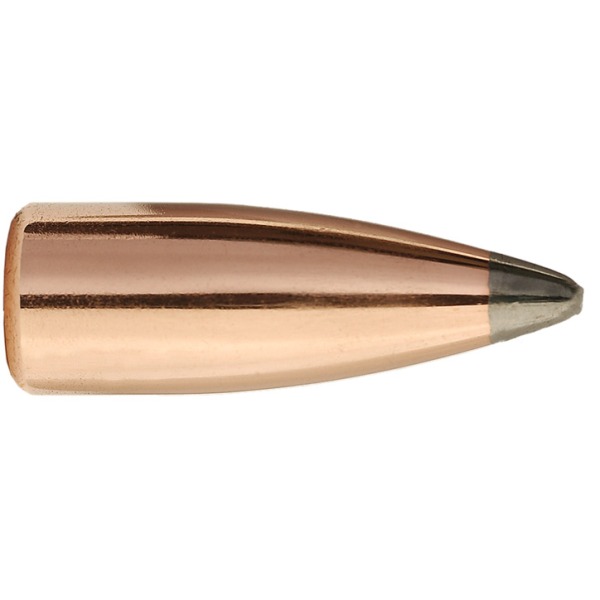 .311 Sierra Pro-Hunter 125 grainia Spitzer 100 kpl - .310-.312 - 10176 - 1