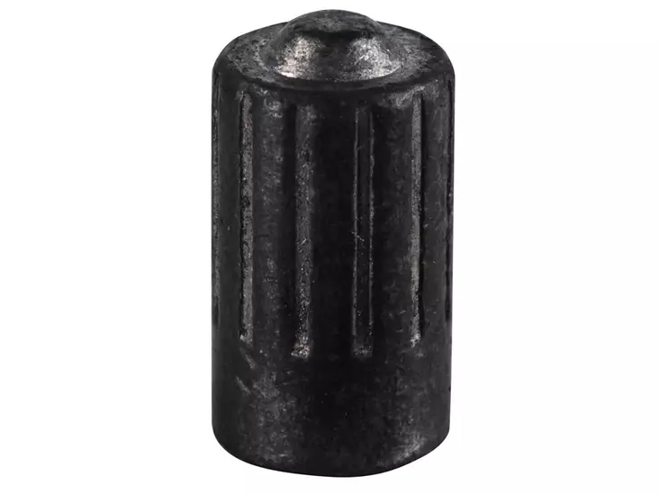 .32 S&W (7.65 mm / .32) Lapua 6,35 g LWC 1000 kpl (C356) - .308-.314 - 11826 - 1