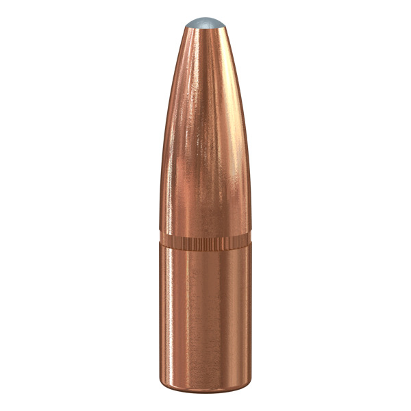 .338 Speer 250 grainia Grand Slam 50 kpl - .338 - 14526 - 1