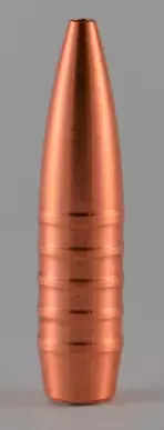 .338 NPB 215 grainia Hunting Expandable 50 kpl - .338 - 24596 - 1
