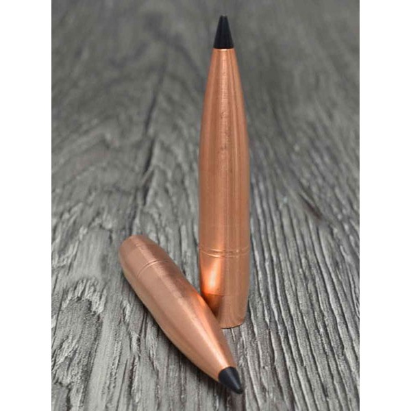 .375 Cutting Edge 400 grainia LAZER LRT-SF 50 kpl - .375-.378 - 14556 - 1