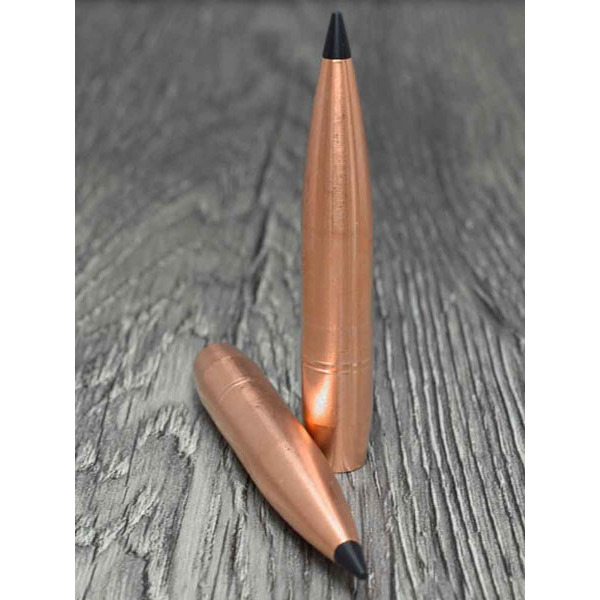 .375 Cutting Edge 425 grainia LAZER LRT-SF 50 kpl - .375-.378 - 14576 - 1