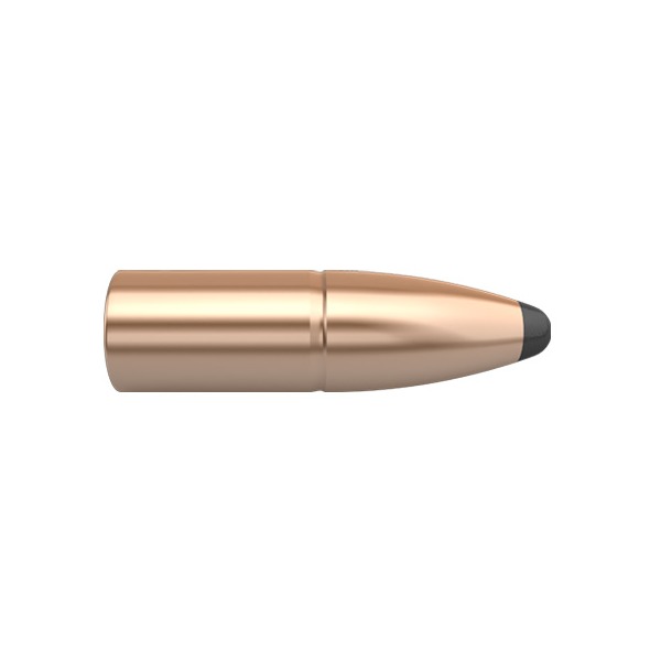 .375 Nosler Partition 300 grainia 50 kpl - .375-.378 - 10246 - 1