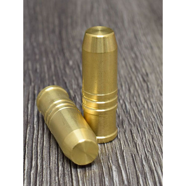 .416 Cutting Edge 350 grainia Safari Solid 50 kpl - .416 - 14896 - 1