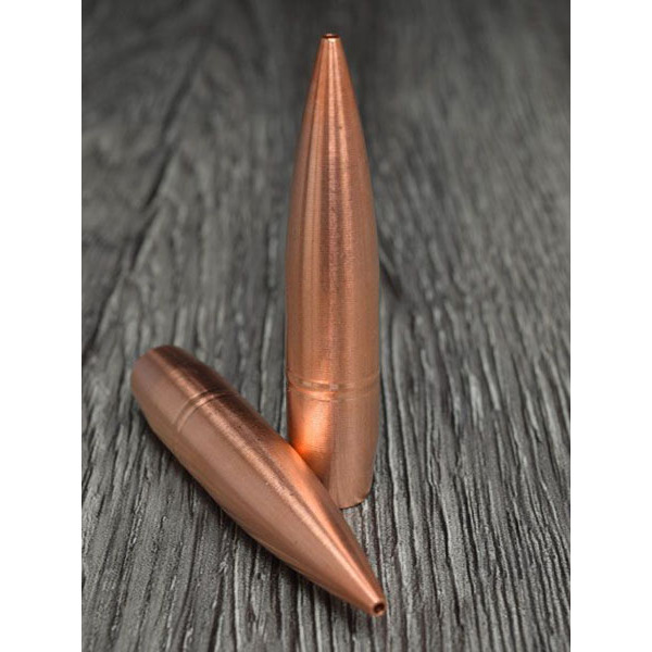 .416 Cutting Edge 470 grainia MTH-SF 50 kpl - .416 - 14906 - 1
